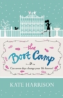 The Boot Camp - Book