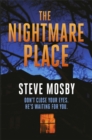 The Nightmare Place - Book