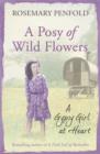 A Posy of Wild Flowers : A Gypsy Girl at Heart - eBook