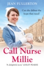 Call Nurse Millie - eBook