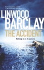 The Accident - eBook