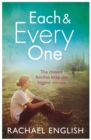Each and Every One - Book