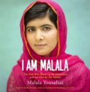 I Am Malala : The Girl Who Stood Up for Education and was Shot by the Taliban - Book