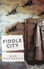 Fiddle City - Book