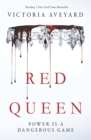 Red Queen : Discover the global sensation soon to be a major TV series perfect for fans of Fourth Wing - eBook
