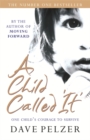 A Child Called It - Book