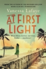 At First Light - Book