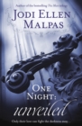One Night: Unveiled - eBook