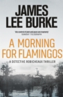 A Morning For Flamingos - Book