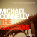 The Crossing - Book