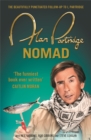 Alan Partridge: Nomad - Book