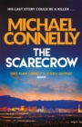 The Scarecrow - Book