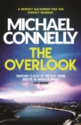 The Overlook - Book