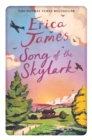 Song of the Skylark - Book