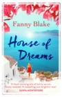 House of Dreams : The perfect feelgood summer read - eBook