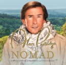 Alan Partridge: Nomad - Book