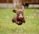 Dogs in the Air - eBook