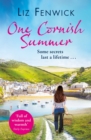 One Cornish Summer : The feel-good summer romance to read on holiday this year - eBook
