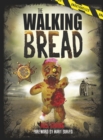 The Walking Bread - eBook