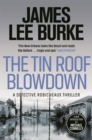The Tin Roof Blowdown - Book