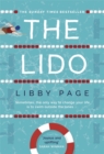 The Lido : The most uplifting, feel-good summer read of the year - Book