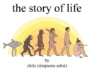 The Story of Life - eBook