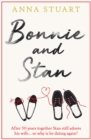 Bonnie and Stan : A gorgeous, emotional love story - eBook