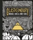Glastonbury 50 - eBook