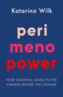 Perimenopower - eBook
