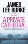 A Private Cathedral - Book