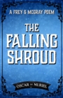 The Falling Shroud - eBook