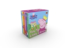Peppa Pig: Fairy Tale Little Library - Book