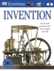 Invention - Book
