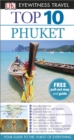 Top 10 Phuket - Book