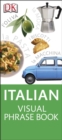 Italian Visual Phrase - Book