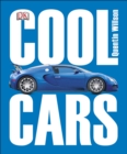 Cool Cars - Book
