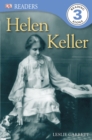 Helen Keller - eBook