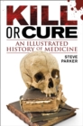 Kill or Cure - eBook