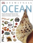Ocean : The Definitive Visual Guide - Book
