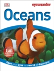Oceans - Book