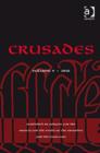 Crusades : Volume 9 - Book