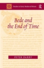 Bede and the End of Time - Book