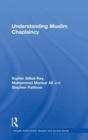 Understanding Muslim Chaplaincy - Book