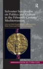 Sylvester Syropoulos on Politics and Culture in the Fifteenth-Century Mediterranean : Themes and Problems in the Memoirs, Section IV - Book
