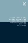 Transnational Corruption and Corporations : Regulating Bribery through Corporate Liability - Book