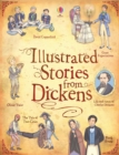 Illustrated Stories from Dickens - Book