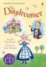 The Daydreamer - Book