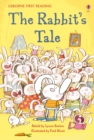 The Rabbit's Tale - Book
