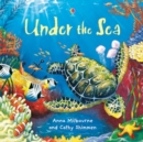 Under the Sea - Book