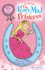 Princess Ellie and the Palace Plot - eBook